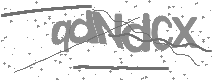 visual captcha